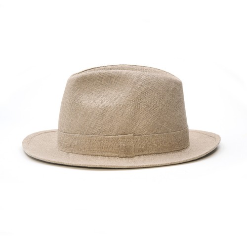 Sterkowski solano hat - sterkowski,
