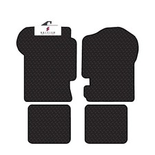 Fits Peugeot 304 1969-1980