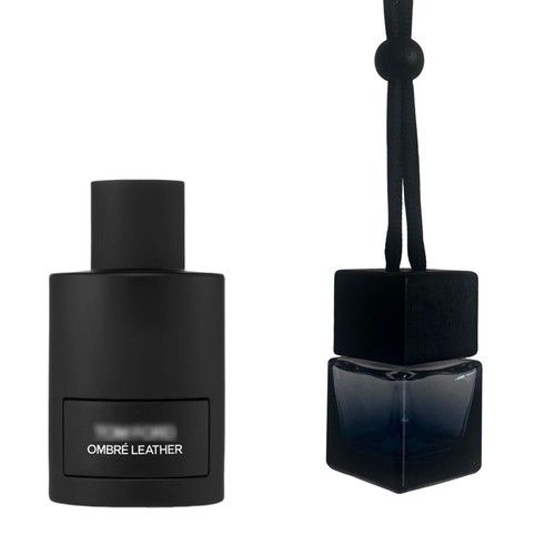 New tom ford ombre leather - new,