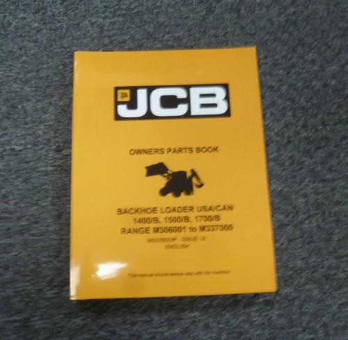 Jcb 3cx sitemaster - jcb,