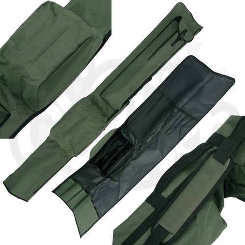 Ngt carp quickfish - ngt, 3