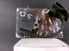 OEM STIHL 4180 400 1308