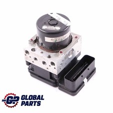 Dsc brake pump bmw e90 - brake,