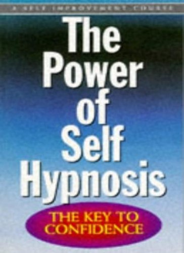 The power self - power, of