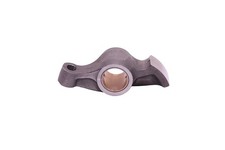 SEBRO 93010504300 Rocker Arm