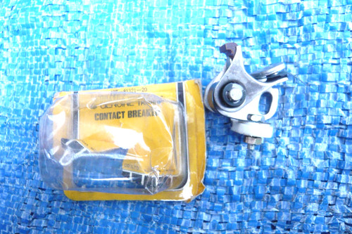 Yamaha lb50 chappy 1980 1982 - lb50, 1980-1982