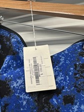 Salvimar Atlantic 2 piece