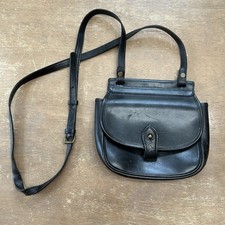 Vintage Ralph Lauren Black