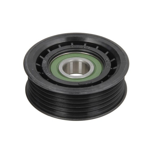 Multi belt pulley - 1x,