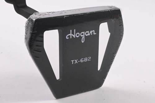Left hand ben hogan - left,
