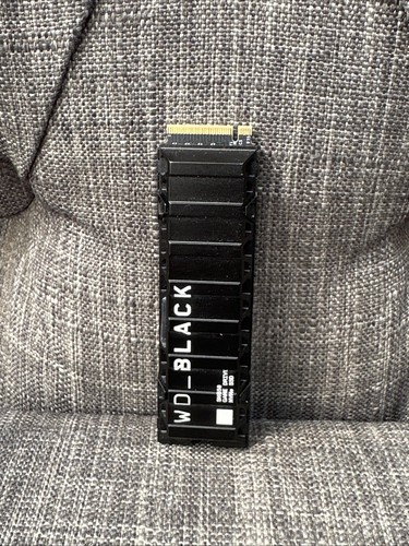 Western digital black 1tb - digital,