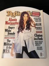 Rolling stone magazine issue - stone,