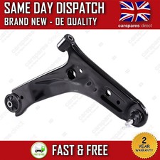 FOR RENAULT CLIO MK3 FRONT