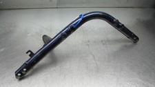 Suzuki GSF1200 Bandit Mk2