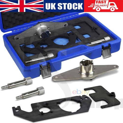 Camshaft timing tool for - camshaft,