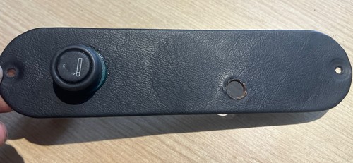 Land rover defender dash - defender, facia