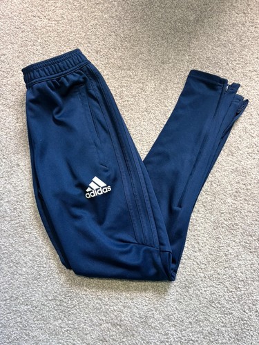 Adidas tiro climacool - adidas, 17