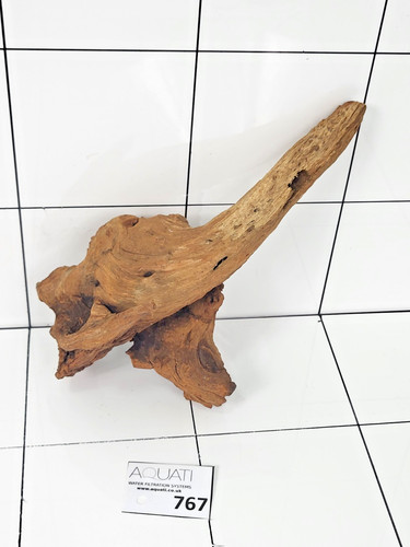 Aquarium natural driftwood - aquarium,