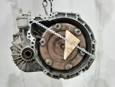 2011 MINI BMW COUNTRYMAN Mk1