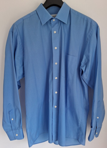 Van heusen mens - van,