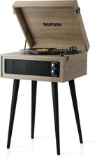 3-Speed Record Player