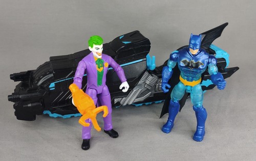 Comics translucent bat tech - dc, bat-tech