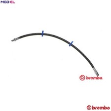 BRAKE HOSE T A6 024 FOR IVECO