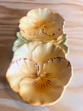 Vintage Beswick 1950s Pretty
