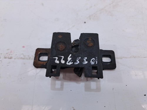 Land rover freelander mk2 - freelander,