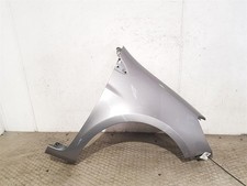 2005-2012 MK3 RENAULT CLIO