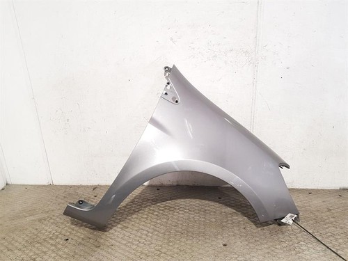 2005 2012 mk3 renault - 2005-2012,