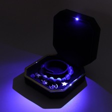 Exquisite Bracelet Gift Box