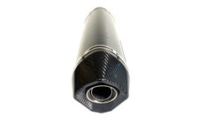 Arrow Exhaust Race Tech for Ducati Multistrada 1200 / Diavel / Monster 1200 /