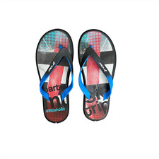 Rider Adult Unisex Flip Flops