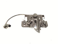 656012164R BONNET LOCK /