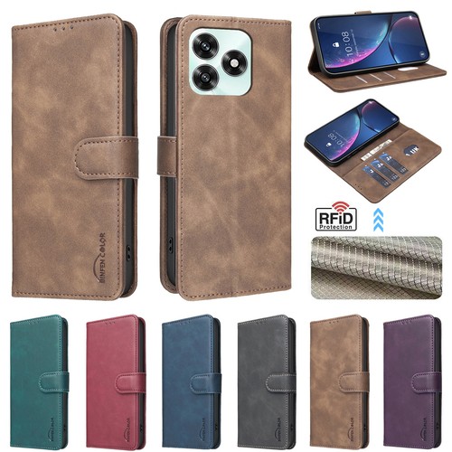 Case for honor 600 pro - for,