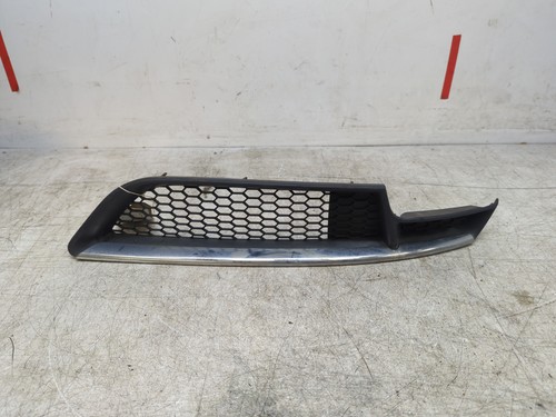 Alfa romeo front lower - gt,