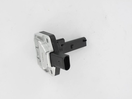 Lemark oil level sensor - lemark,