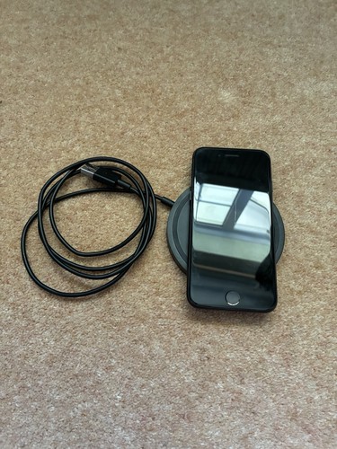 Apple iphone 2020 64gb - se,
