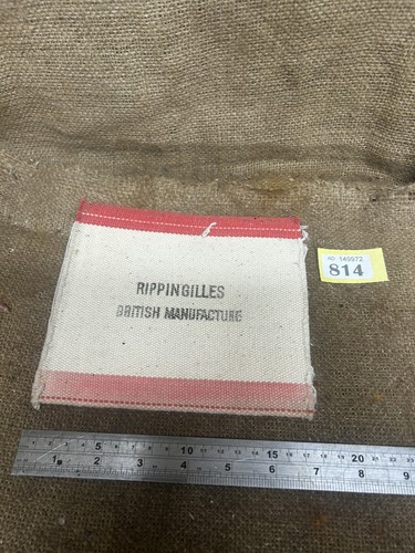 Vintage original rippingilles - vintage,
