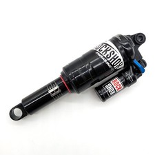 RockShox Monarch Plus RC3 216