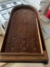 NEW ,House Of Marbles vintage