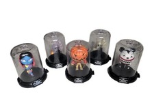 Domez Nightmare Before