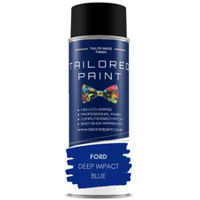 For Ford Transit Custom