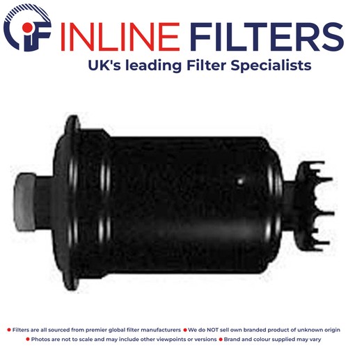 Fuel filter for - fuel,