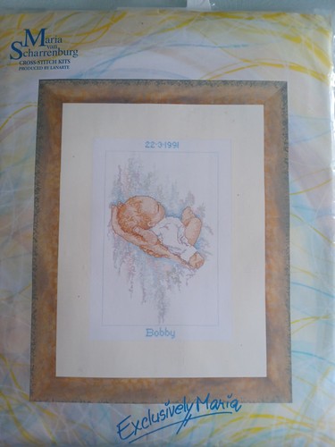 New unopened lanarte cross - new,, lanarte,