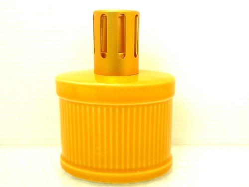 Lampe berger fragrance - lampe, oil