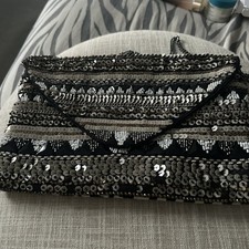 Nine By Savannah Miller