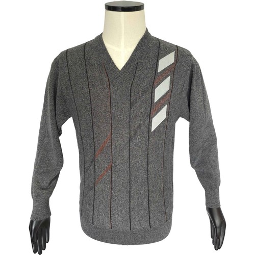 Gabicci jumper mens - gabicci,