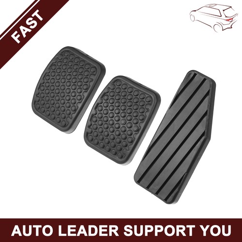 Piece clutch brake pedal - clutch,